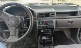 Ford Fiesta - 800 € / 1564.66 лв. - 52713334 9