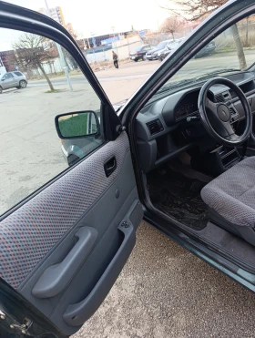 Ford Fiesta - 800 € / 1564.66 лв. - 52713334 5