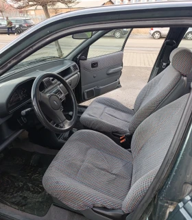 Ford Fiesta - 800 € / 1564.66 лв. - 52713334 8