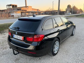 BMW 320 320D X-drive Нави Подгрев Лизинг - 9000 € / 17602.47 лв. - 53579026 3