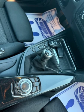 BMW 320 320D X-drive Нави Подгрев Лизинг - 9000 € / 17602.47 лв. - 53579026 14