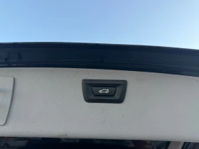 BMW 320 320D X-drive Нави Подгрев Лизинг - 9000 € / 17602.47 лв. - 53579026 13