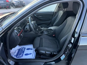 BMW 320 320D X-drive Нави Подгрев Лизинг - 9000 € / 17602.47 лв. - 53579026 8