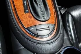 Mercedes-Benz CLS 63 AMG 6.3 V8* HARMAN/KARDON* ШИБИДАХ* ПОДГРЕВ* ОБДУХВАНЕ - 16000 € / 31293.28 лв. - 68423183 13