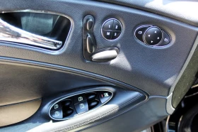 Mercedes-Benz CLS 63 AMG 6.3 V8* HARMAN/KARDON* ШИБИДАХ* ПОДГРЕВ* ОБДУХВАНЕ - 16000 € / 31293.28 лв. - 68423183 7