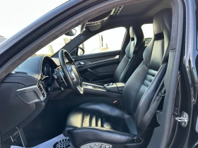 Porsche Panamera GTS - 16999 € / 33247.15 лв. - 57501939 8