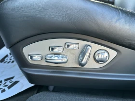 Porsche Panamera GTS - 16999 € / 33247.15 лв. - 57501939 17