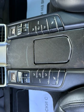 Porsche Panamera GTS - 16999 € / 33247.15 лв. - 57501939 13