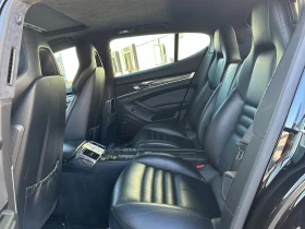 Porsche Panamera GTS - 16999 € / 33247.15 лв. - 57501939 9
