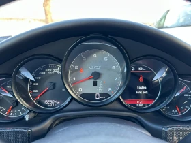 Porsche Panamera GTS - 16999 € / 33247.15 лв. - 57501939 11