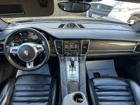 Porsche Panamera GTS - 16999 € / 33247.15 лв. - 57501939 10
