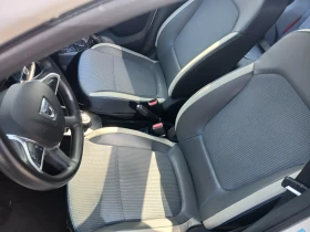 Dacia Spring - 8700 € / 17015.72 лв. - 90052404 6