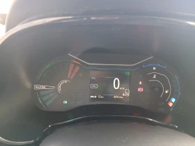 Dacia Spring - 8700 € / 17015.72 лв. - 90052404 5