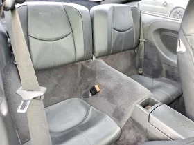 Porsche 911 TURBO | Auto.bg — изображение 10