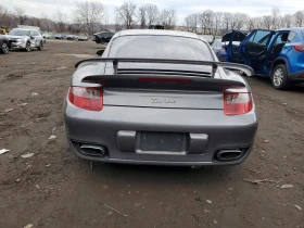 Porsche 911 TURBO | Auto.bg — изображение 6