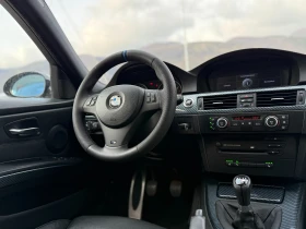 BMW 330 M Pack/Le Man Blue - 7099 € / 13884.44 лв. - 92453076 13