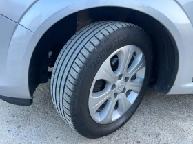 Opel Zafira 1.8i-140��-6+ 1 | Mobile.bg � ����� ������ 15
