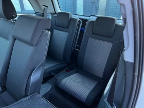 Opel Zafira 1.8i-140��-6+ 1 | Mobile.bg � ����� ������ 13