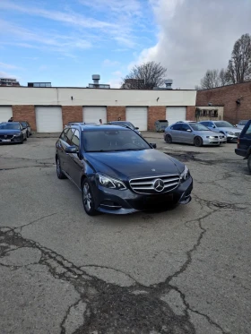 Mercedes-Benz E 300 AIRMATIC - 13777 € / 26945.47 лв. - 44439281 2