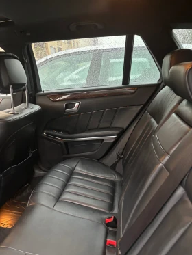 Mercedes-Benz E 300 AIRMATIC - 13777 € / 26945.47 лв. - 44439281 15