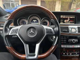Mercedes-Benz E 300 AIRMATIC - 13777 € / 26945.47 лв. - 44439281 11