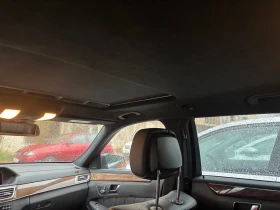 Mercedes-Benz E 300 AIRMATIC - 13777 € / 26945.47 лв. - 44439281 16