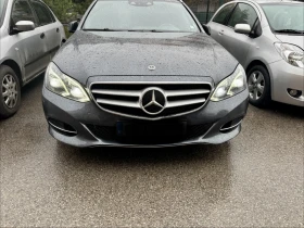 Mercedes-Benz E 300 AIRMATIC - 13777 € / 26945.47 лв. - 44439281 6