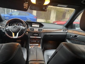 Mercedes-Benz E 300 AIRMATIC - 13777 € / 26945.47 лв. - 44439281 12