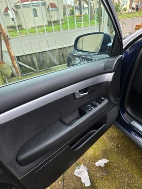 Audi A4 - 4000 € / 7823.32 лв. - 26624438 5