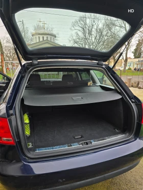 Audi A4 - 4000 € / 7823.32 лв. - 26624438 3