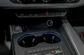 Audi A5 Sportback/2.0TDI/Sline/Ambient/Virtual/Подгрев/PDC - 19900 € / 38921.02 лв. - 22586595 9