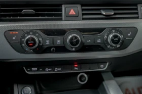 Audi A5 Sportback/2.0TDI/Sline/Ambient/Virtual/Подгрев/PDC - 19900 € / 38921.02 лв. - 22586595 8