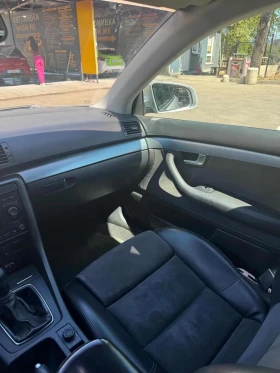 Audi A4 - 2200 € / 4302.83 лв. - 56884763 4