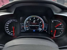 Chevrolet Corvette * GRAND SPORT 1LT * CARFAX *  | Auto.bg — изображение 11
