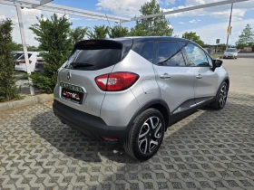 Renault Captur 1.5DCI-90��= ����= KEYLESS= CAMERA= EURO 5B | Mobile.bg � ����� ������ 3