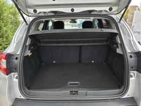Renault Captur 1.5DCI-90��= ����= KEYLESS= CAMERA= EURO 5B | Mobile.bg � ����� ������ 10