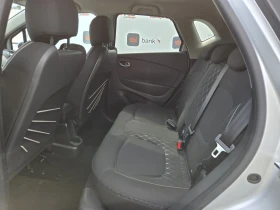 Renault Captur 1.5DCI-90��= ����= KEYLESS= CAMERA= EURO 5B | Mobile.bg � ����� ������ 9
