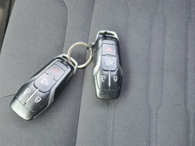 Ford Mustang * GT * ���������� ��� ������������ ������ *  | Mobile.bg � ����� ������ 7