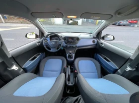 Hyundai I10 COMING SOON from GERMANY  | Mobile.bg � ����� ������ 10