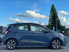 Hyundai I10 COMING SOON from GERMANY  | Mobile.bg � ����� ������ 4