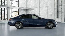 Mercedes-Benz E 220 d 4MATIC | Mobile.bg � ����� ������ 3