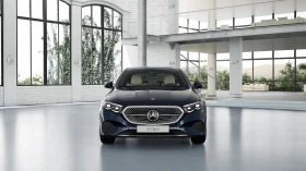 Mercedes-Benz E 220 d 4MATIC | Mobile.bg � ����� ������ 2