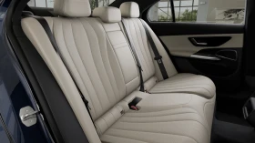 Mercedes-Benz E 220 d 4MATIC | Mobile.bg � ����� ������ 10