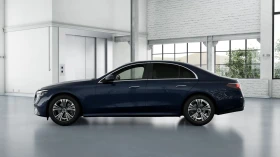 Mercedes-Benz E 220 d 4MATIC | Mobile.bg � ����� ������ 7