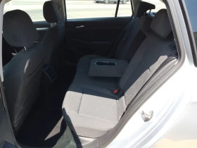 VW Golf 2.0 TDI/������� �������� | Mobile.bg � ����� ������ 15