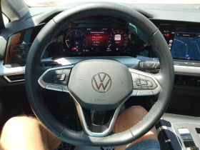 VW Golf 2.0 TDI/������� �������� | Mobile.bg � ����� ������ 12