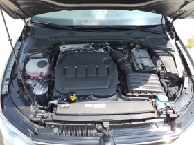 VW Golf 2.0 TDI/������� �������� | Mobile.bg � ����� ������ 17