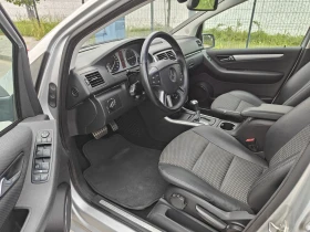 Mercedes-Benz B 200 CDI Automatik Sport - 4990 € / 9759.59 лв. - 52212873 9