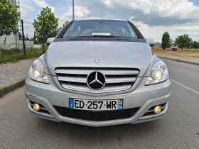 Mercedes-Benz B 200 CDI Automatik Sport - 4990 € / 9759.59 лв. - 52212873 3