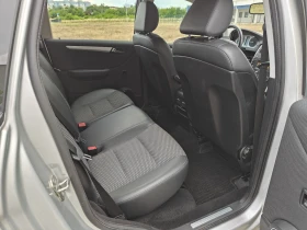 Mercedes-Benz B 200 CDI Automatik Sport - 4990 € / 9759.59 лв. - 52212873 11